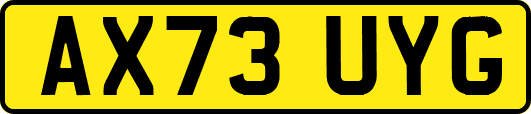 AX73UYG
