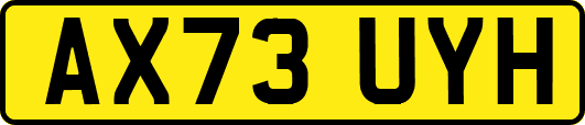 AX73UYH