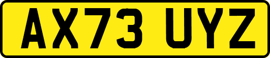 AX73UYZ