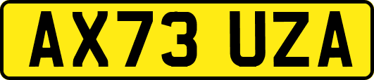 AX73UZA