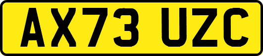 AX73UZC