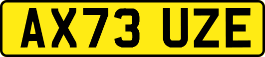 AX73UZE