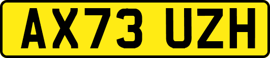 AX73UZH
