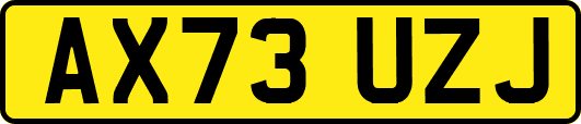 AX73UZJ