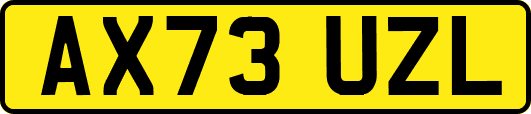 AX73UZL