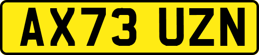 AX73UZN