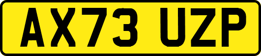AX73UZP