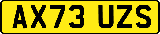 AX73UZS