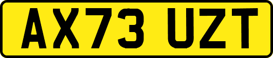 AX73UZT