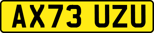 AX73UZU
