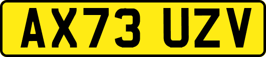 AX73UZV