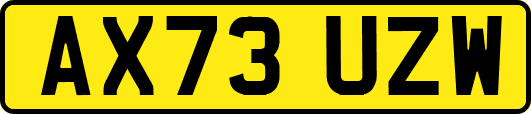AX73UZW
