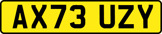 AX73UZY