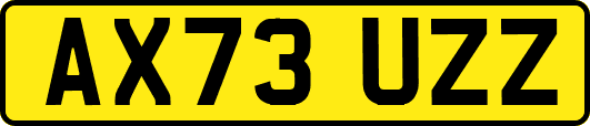 AX73UZZ