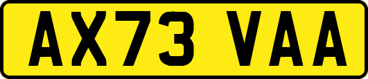 AX73VAA