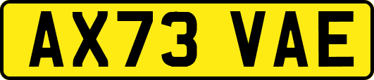 AX73VAE
