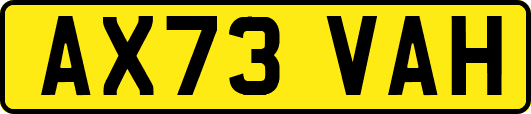 AX73VAH