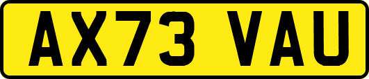 AX73VAU