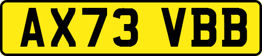 AX73VBB