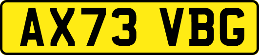 AX73VBG