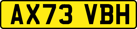 AX73VBH
