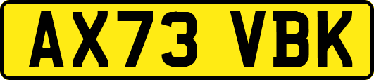 AX73VBK