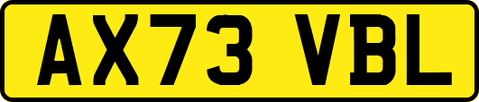 AX73VBL