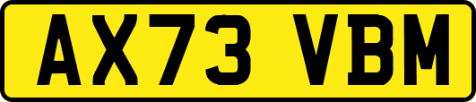 AX73VBM