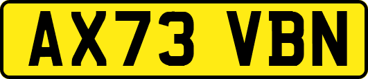 AX73VBN