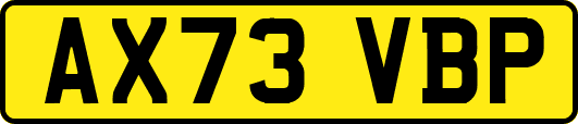 AX73VBP