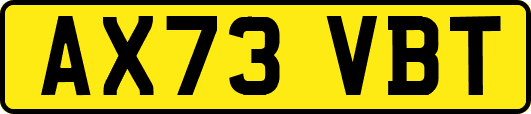 AX73VBT