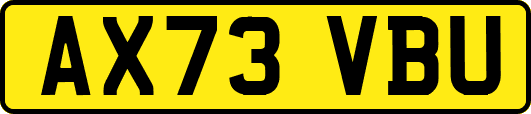AX73VBU