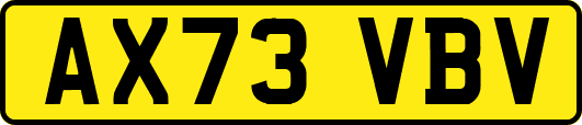 AX73VBV