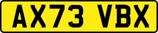 AX73VBX