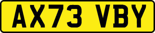 AX73VBY