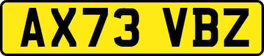 AX73VBZ