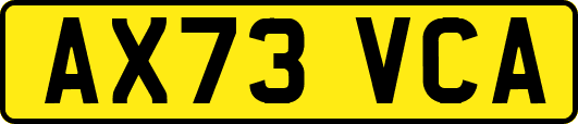 AX73VCA