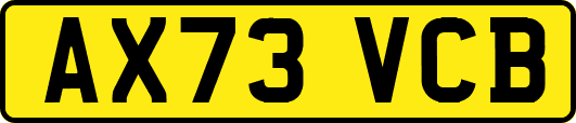 AX73VCB