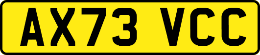 AX73VCC