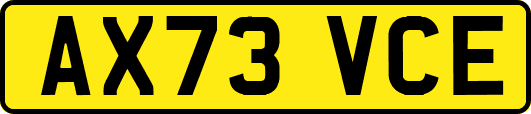 AX73VCE