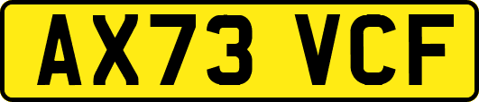AX73VCF