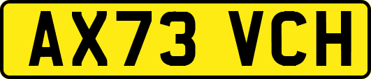 AX73VCH