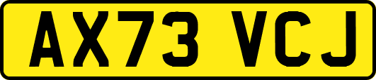 AX73VCJ