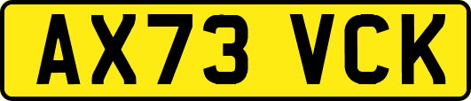 AX73VCK