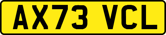 AX73VCL