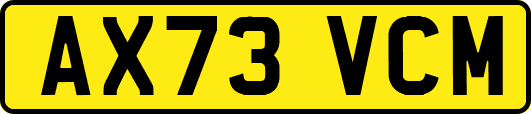 AX73VCM