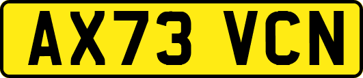 AX73VCN
