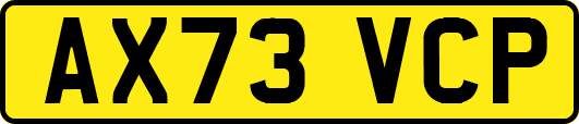 AX73VCP