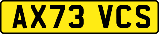 AX73VCS