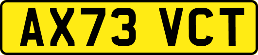 AX73VCT